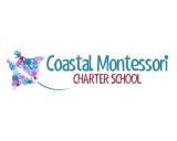 /public/logoimage/1549573480Coastal Montessori Charter School 10.jpg